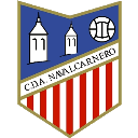 CDA Navalcarnero