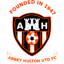 Abbey Hulton United Football Club