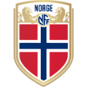 Noruega B