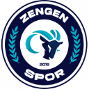 Zengen Spor Kulübü