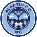 Al-Batin FC