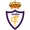 Real Jaén