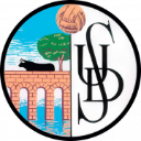 Salamanca CF UDS