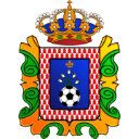 Atletico de Siero