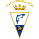 CD Cornellana