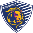 UiTM United