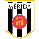 AD Mérida