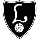 Lealtad Villaviciosa