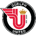 Guelph United FC