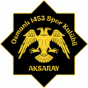 Osmanlı 1453 Spor Kulübü