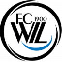 Wil 1900 II