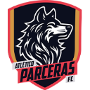 Atletico Parceras FC