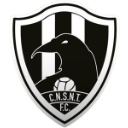 Club de Cuervos Femenil