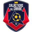 Galácticas del Caribe