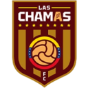 Las Chamas FC