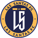 Las Santas FC