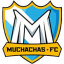 Muchachas FC