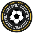 Olimpo United Femenil