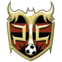 Peluche Caligari Femenil