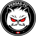 Persas FC Femenil