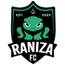 Raniza FC Femenil
