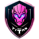 Real Titán FC Femenil