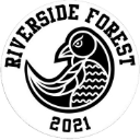 Riverside Forest FC