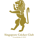 Singapore Cricket Club