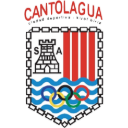 CD Cantolagua