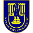 Karamürsel SK