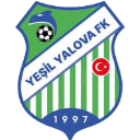 Yeşil Yalova FK