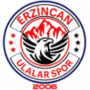 Erzincan Ulalar Spor