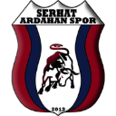Serhat Ardahan Spor