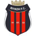 Al-Riyadh FC