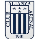 Alianza Arenal