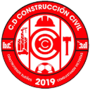 CD Construcción Civil