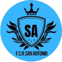 FCR San Antonio