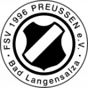 Preußen Bad Langensalza