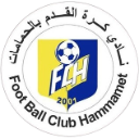 Football Club Hammamet