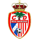 CD Real Sociedad Municipal