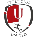Sport Club United