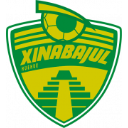 Xinabajul