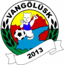 Vangölü Sportif Faaliyetler