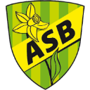 AS Baume-les-Dames Futsal