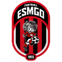 ESM Gonfreville l'Orcher Féminin