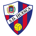 SD Huesca C