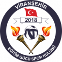 Viranşehir Eğitim Gücü Spor