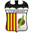 UE Benifairó