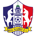 Real Madriz FC