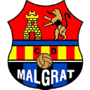 CD Malgrat